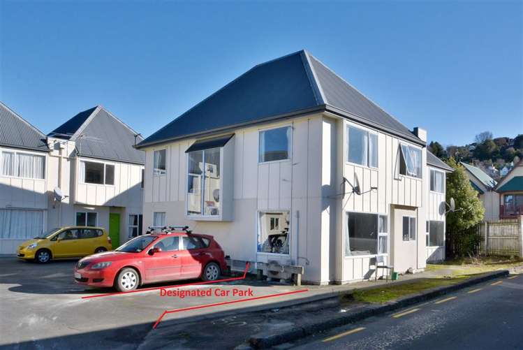 809j Great King Street North Dunedin_6