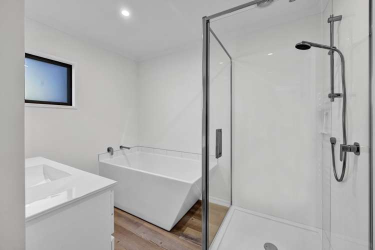 84 Dorset Avenue Lynmouth_20