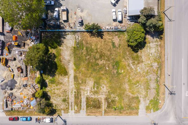 78 Meadows Road Washdyke_10