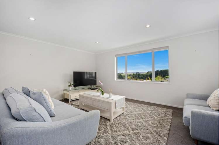 164 Mahurangi East Road Snells Beach_3