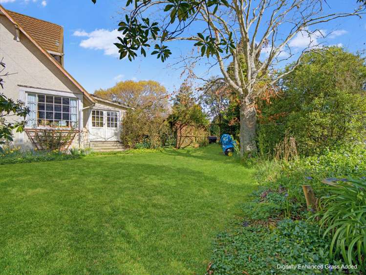 20 Appleby Street Hampden_34