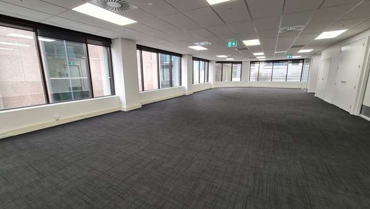 Level 7/51 Shortland Street Auckland Central_4