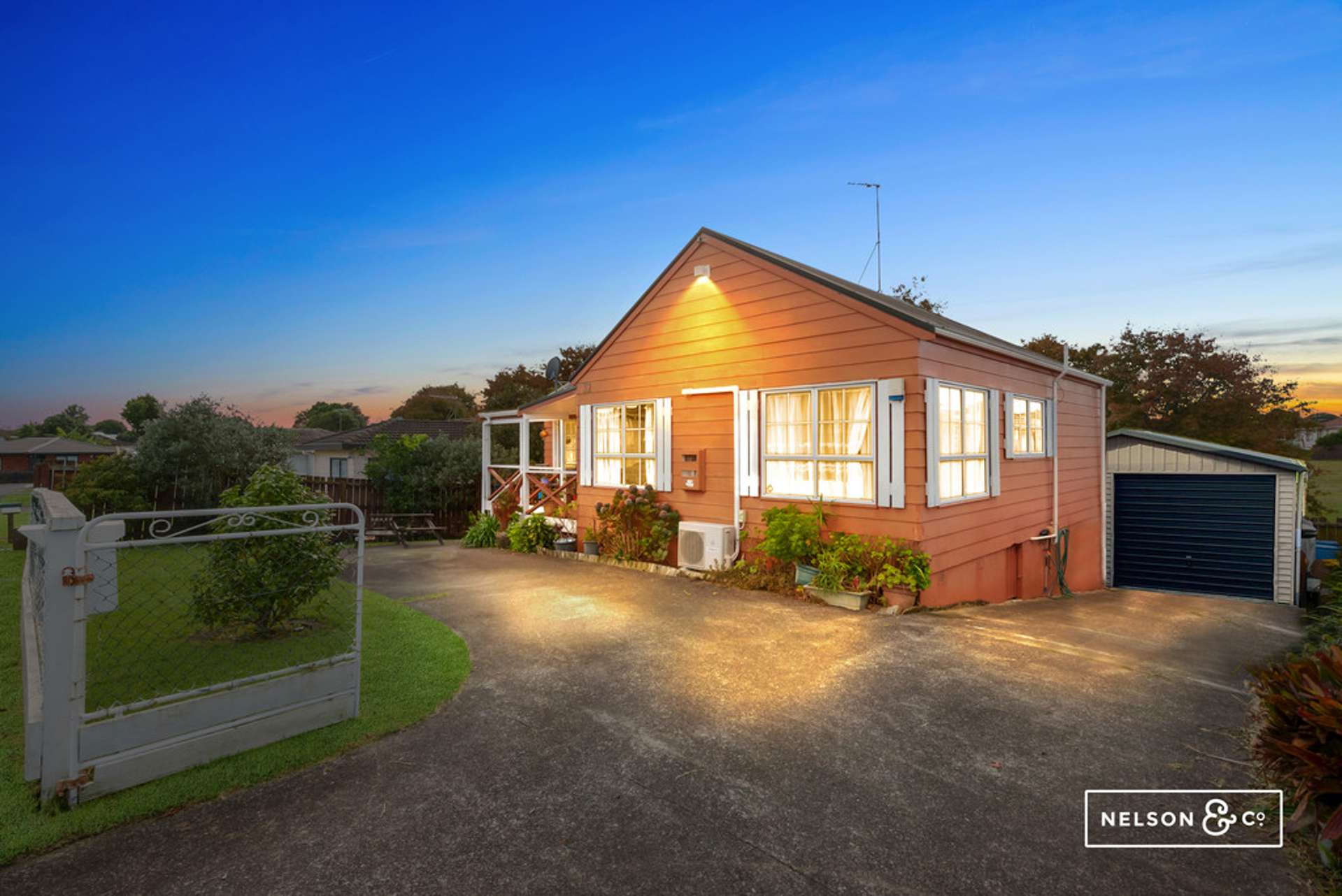 32 Janese Place Manurewa_0