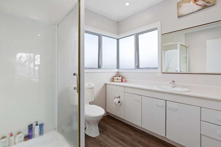 142 Ngatai Road Otumoetai_22