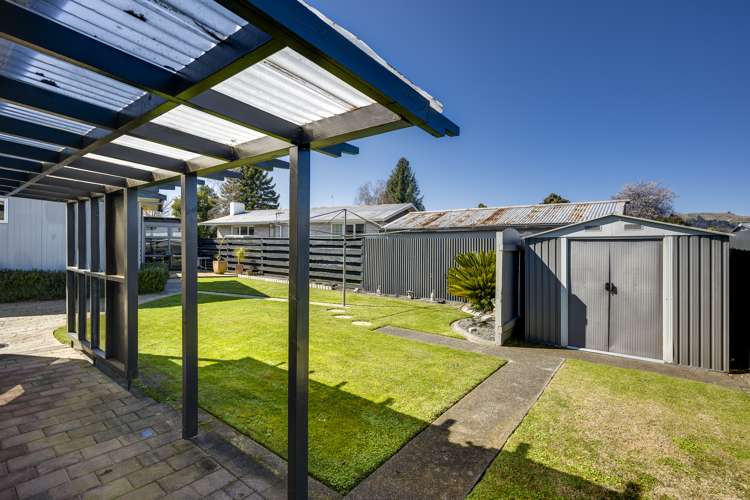 8 Ngarimu Street Havelock North_26