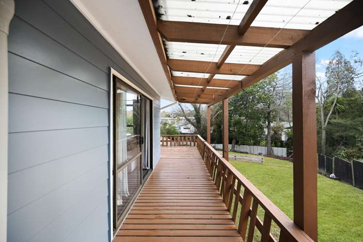 358 Ohaupo Road Glenview_17