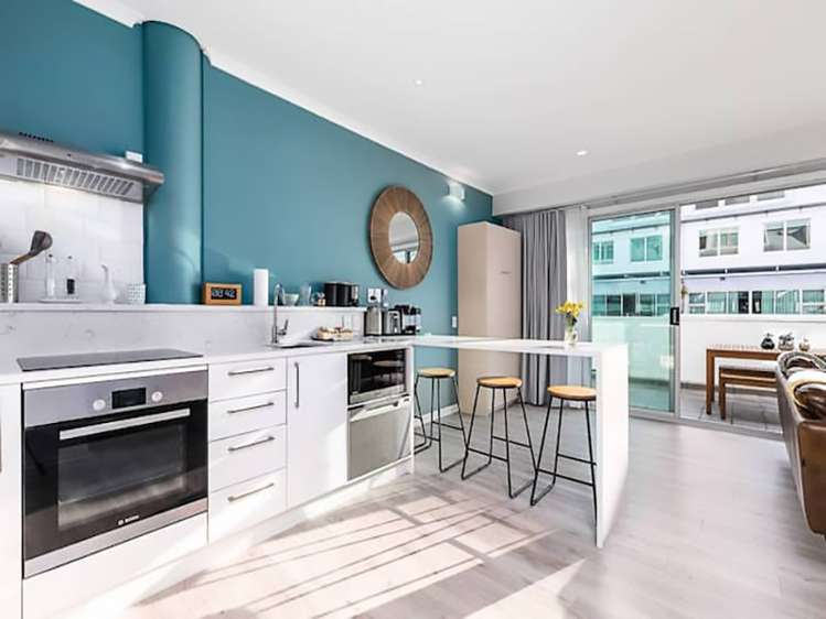 20/139 Quay Street Waitemata Harbour_4