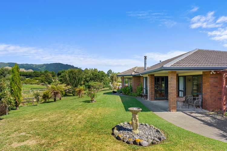 761 State Highway 1 Te Horo_5