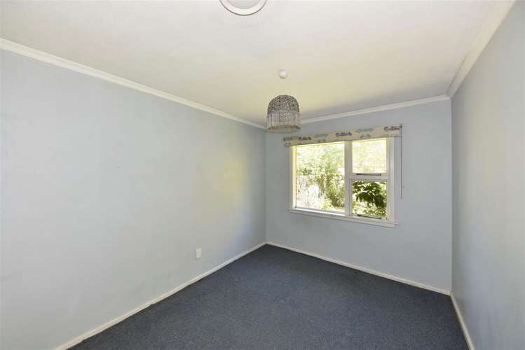 1480 Springs Road Lincoln_11