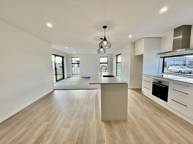 2 Piopio Lane Halswell_2