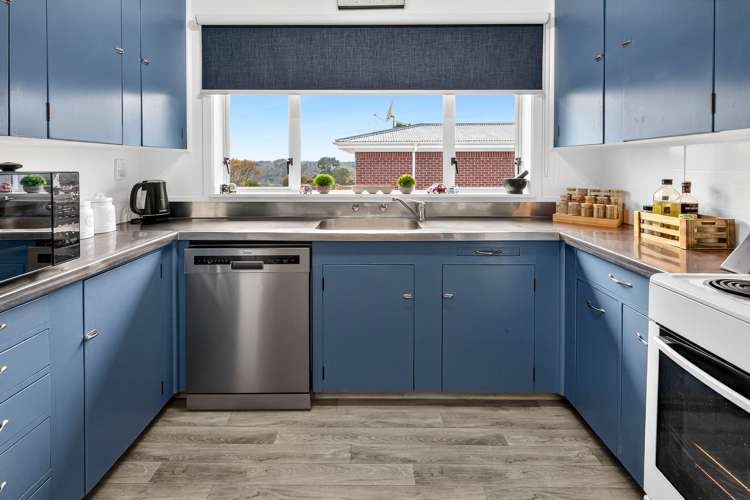 17 Sholson Street Putaruru_6