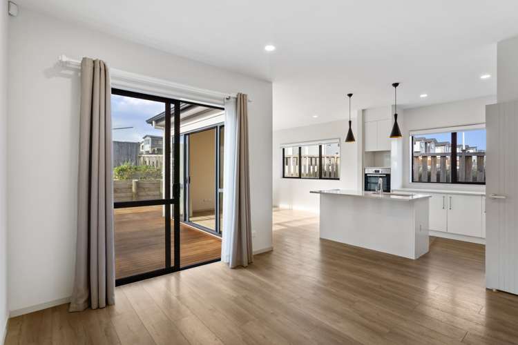 70 Kano Way Hobsonville_6