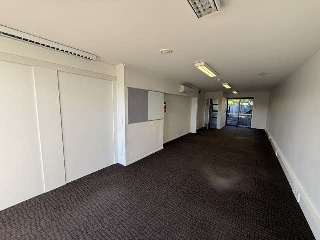 Unit 5 144 Third Avenue Tauranga_1