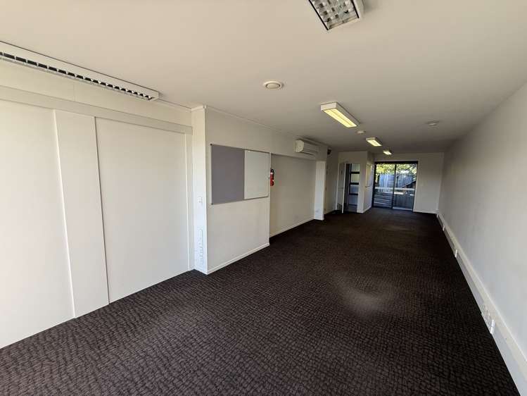 Unit 5 144 Third Avenue Tauranga_1