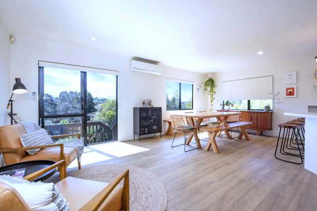 187a Godley Road Titirangi_3