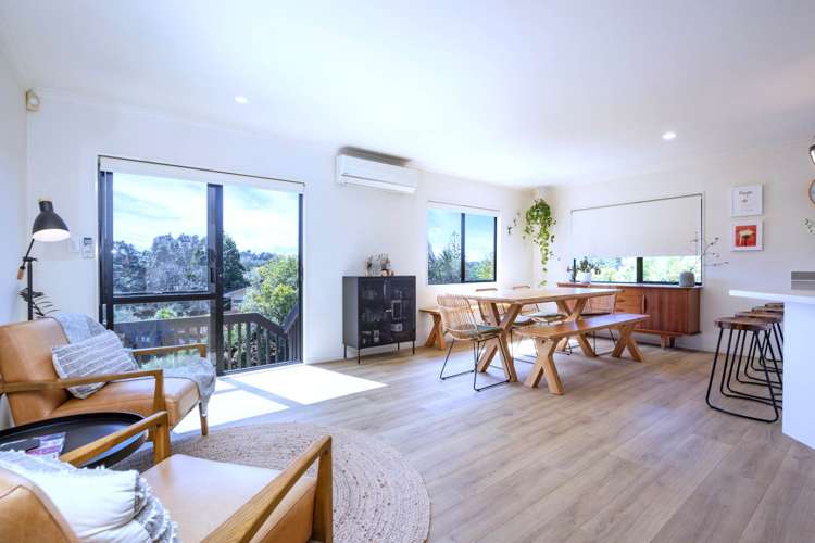 187a Godley Road Titirangi_3