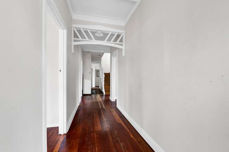 117 Weraroa Road Waverley_12