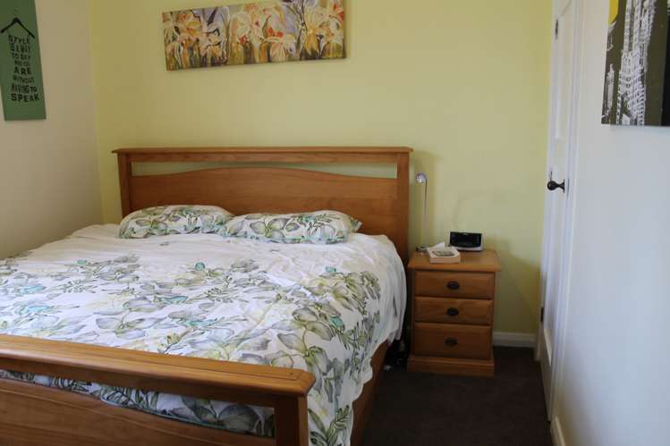 87 Tirau Street Putaruru_10