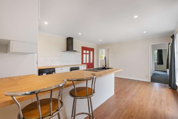 16 Agincourt Street Renwick_5