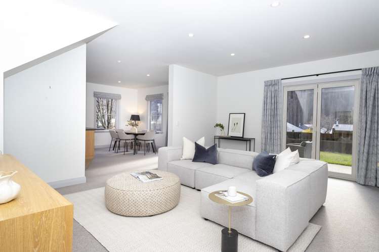 107 Devon Street Arrowtown_13