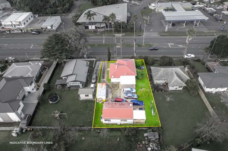 222 East Tamaki Road Otara_21