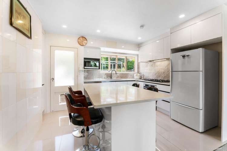 23 Barlow Place Chatswood_6