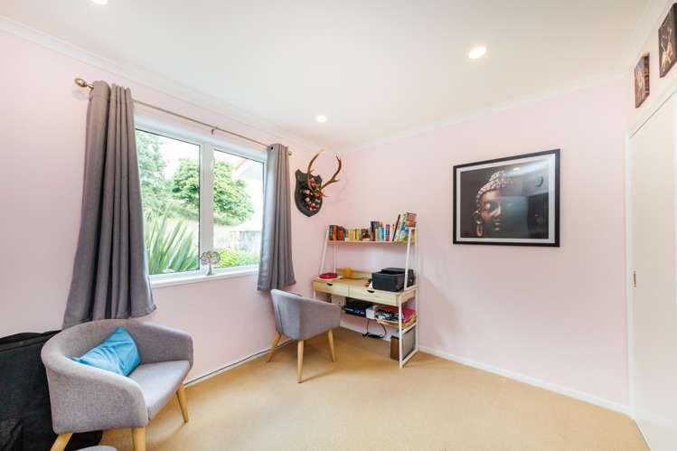 2136-2138 Pohangina Valley East Road Pohangina_12