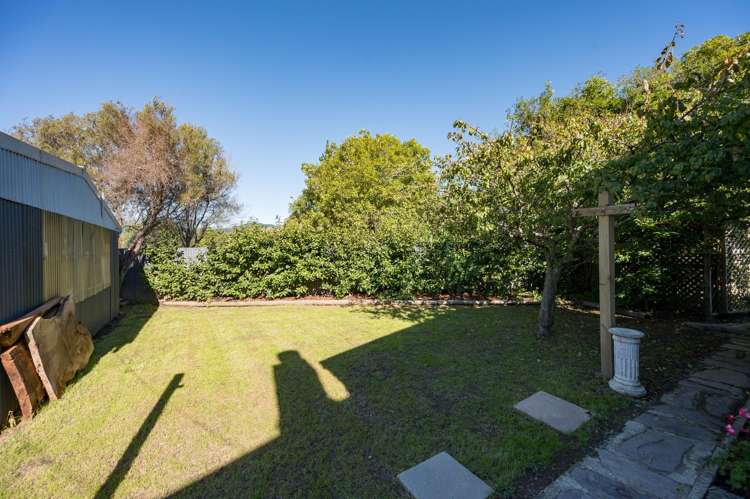 88 Lord Rutherford Road Brightwater_18