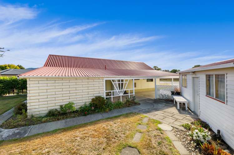 1 Kowhai Drive Renwick_23
