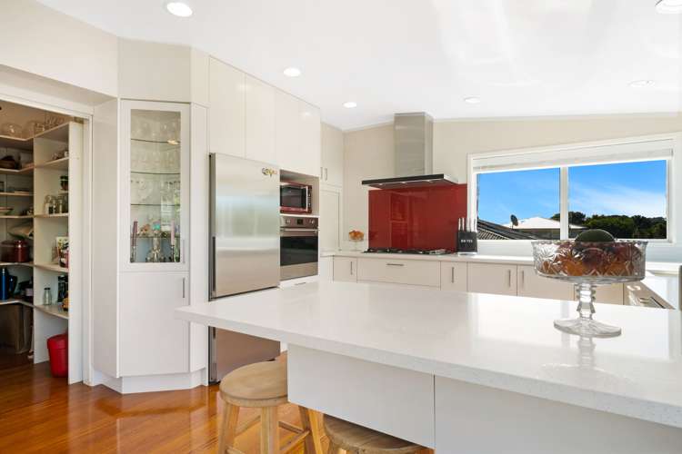 50 Princes Avenue Mount Roskill_6