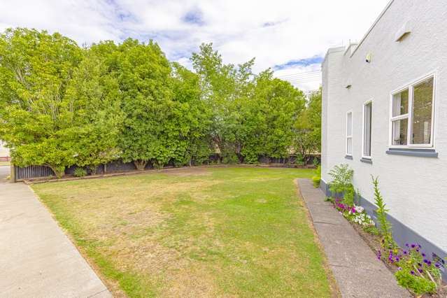 23 Eastown Road Wanganui East_3