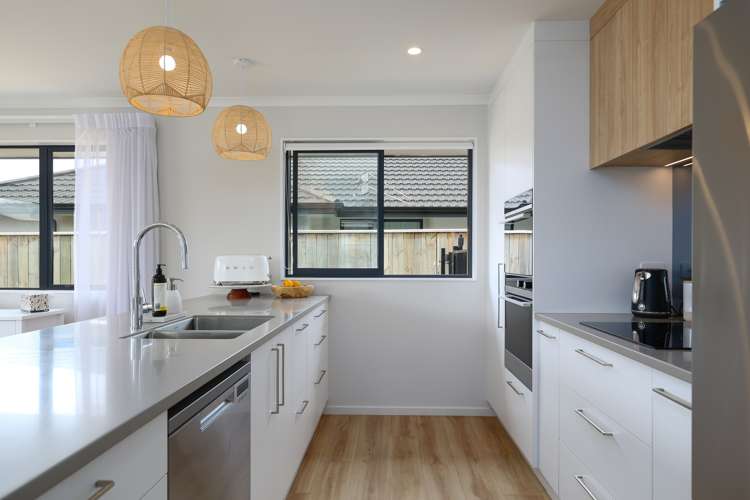 23 Bedfont Street Richmond_5