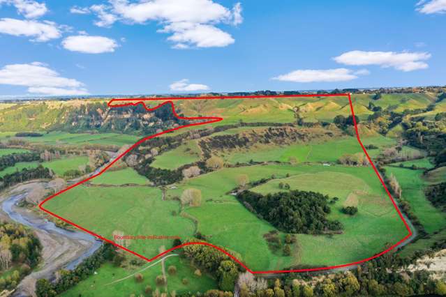 2732 Kimbolton Road Kimbolton_2