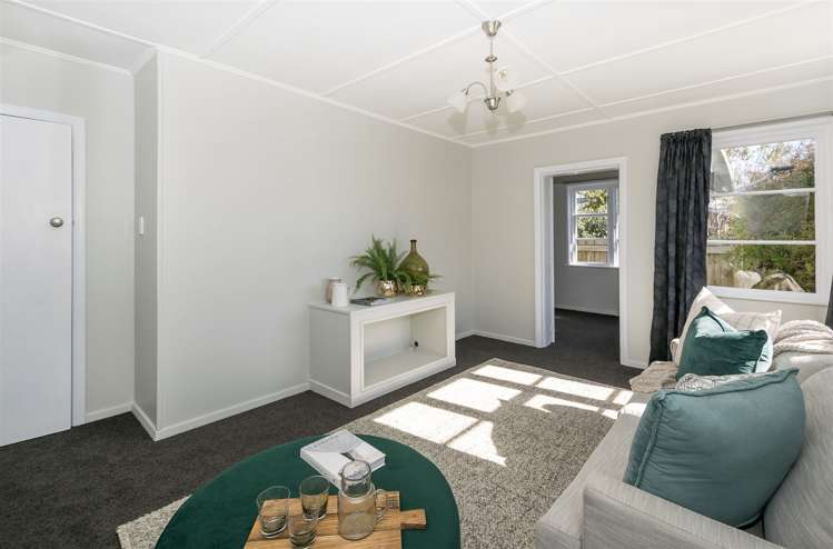 1 Ida Street Redwoodtown_7