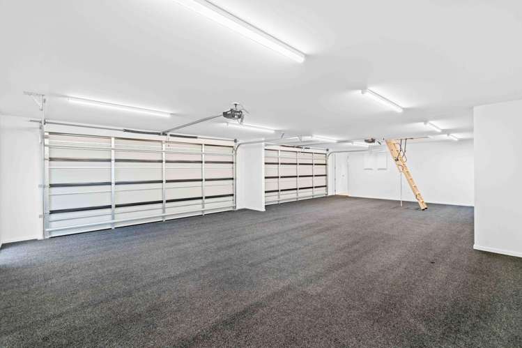 35 Ridgeland Way West Melton_41