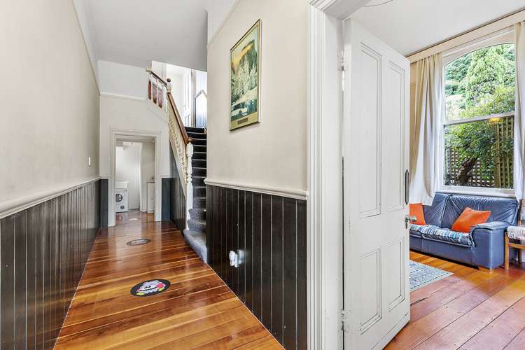 13a George Street Thorndon_1