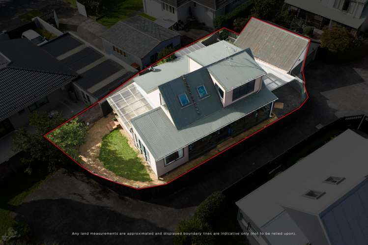 3/172 Campbell Road Greenlane_29