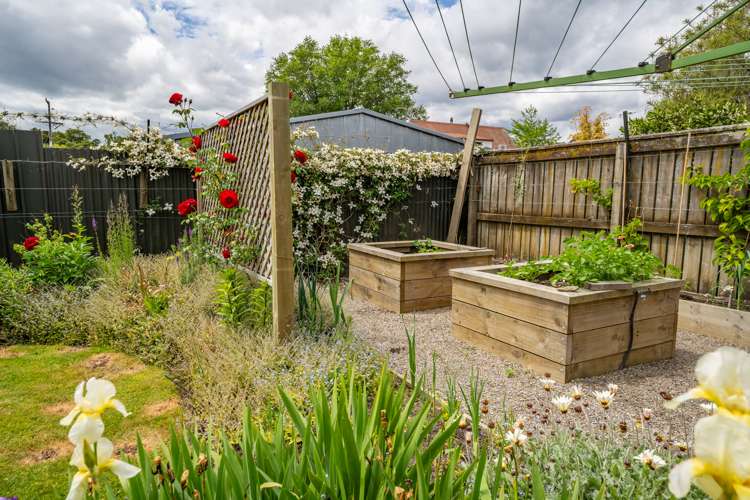 10 Stagg Place Brightwater_19