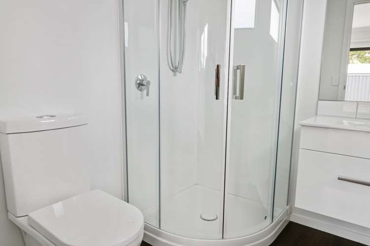 34 Castletown Street Wallaceville_8