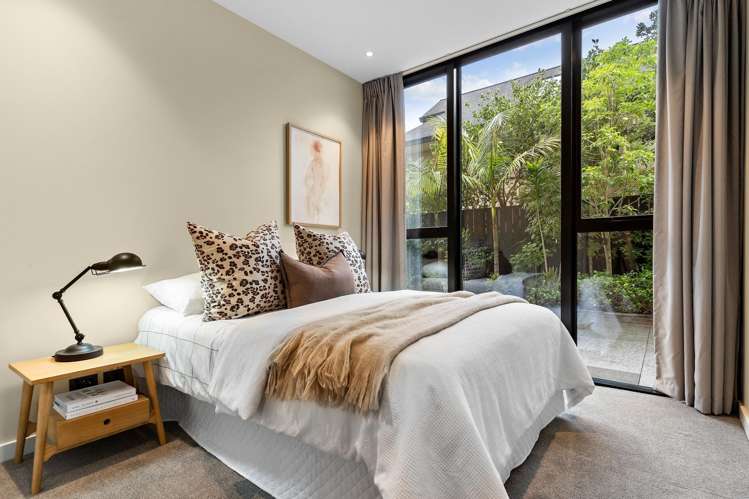 G01/28 Killarney Street Takapuna_10