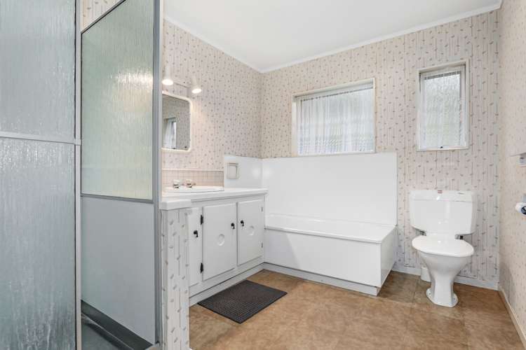 30 Aoturoa Avenue Rotoiti Forest_17