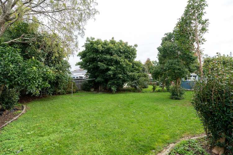 118 Fairfield Road Fairfield_8