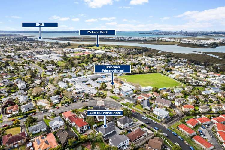 42A Nui Mana Place Te Atatu South_24