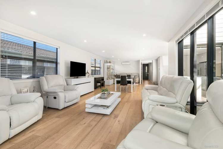 70a Main Highway Ellerslie_5