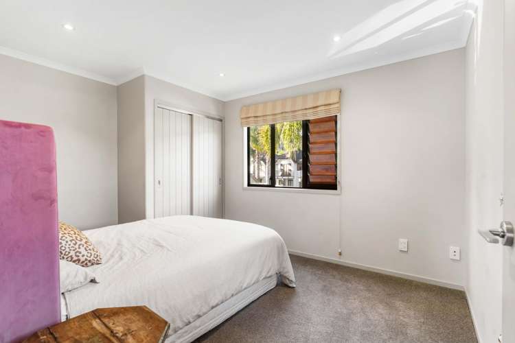 16C Sanctuary Cove Pauanui_17