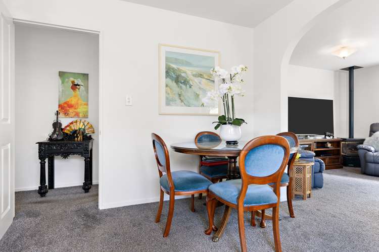 3/69 Tyrone Street Belfast_6