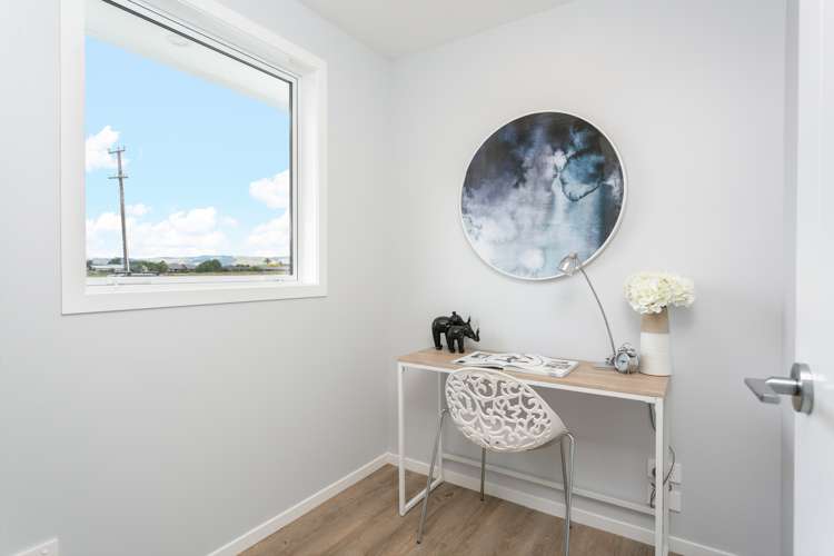 185 Taylor Street Cambridge_13