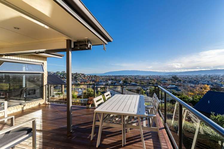 16 Pinfold Place Mosgiel_10