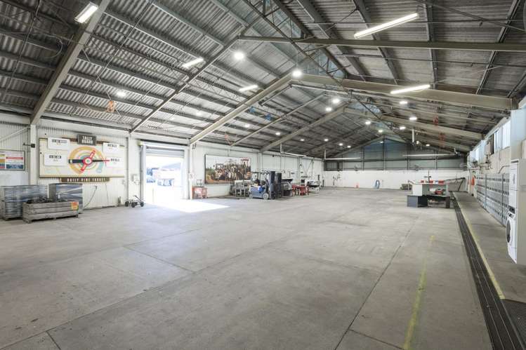 257 Awapuni Road Awapuni_14