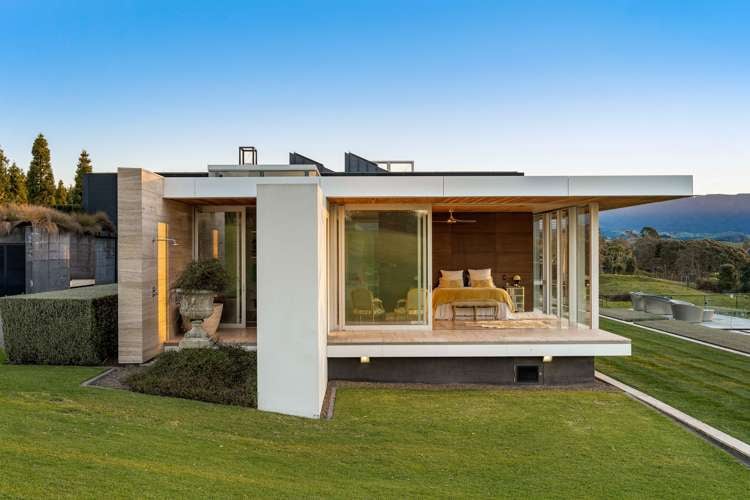 340h Pahoia Road Whakamarama_15